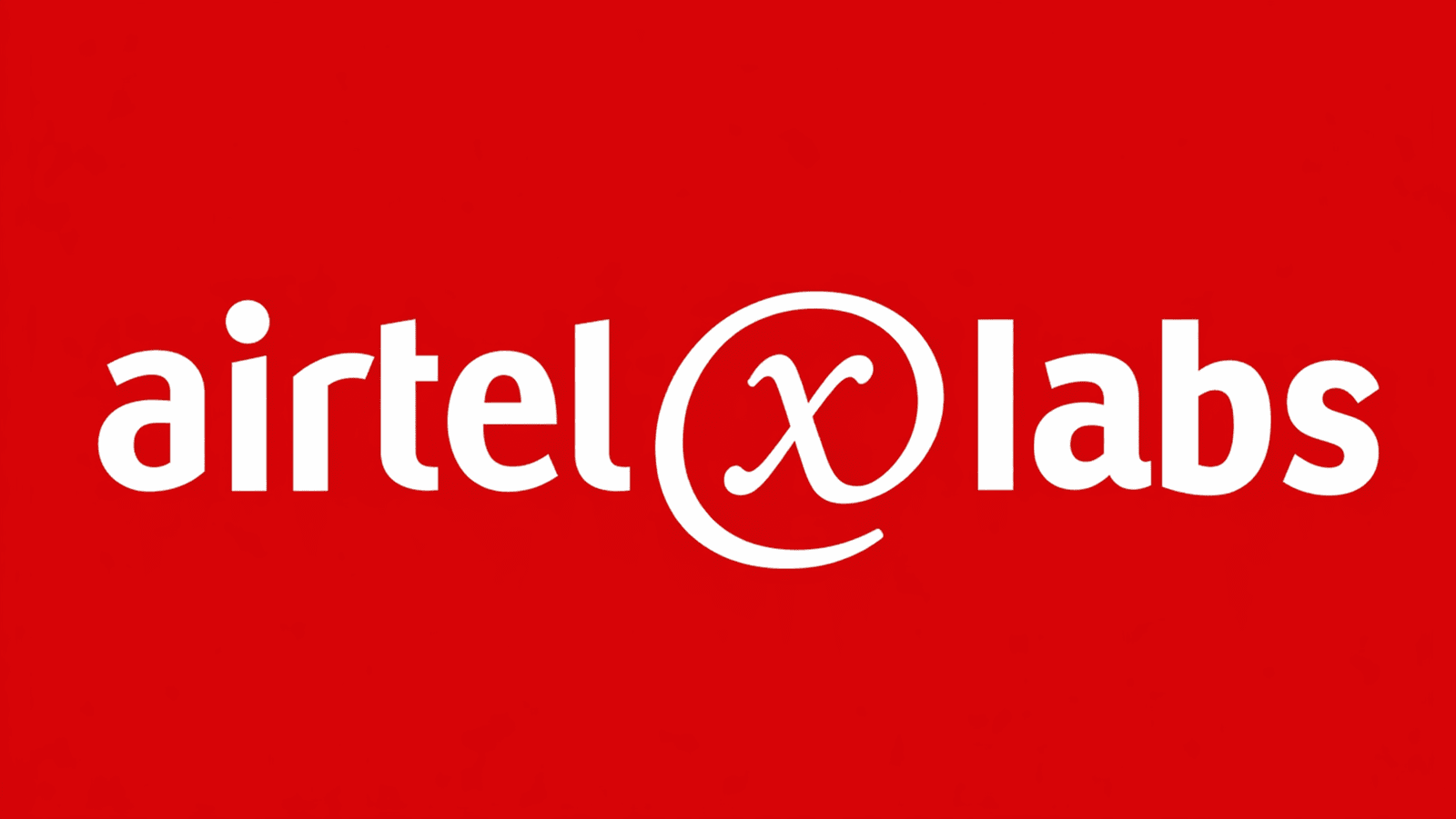 Airtel XLab, 9-month team augmentation