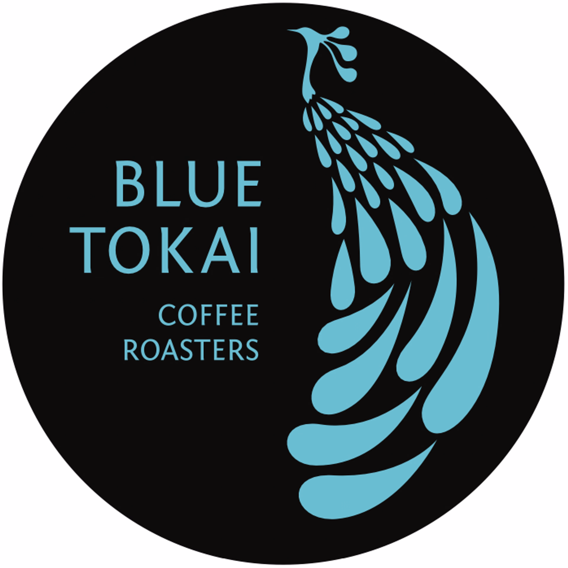 Blue Tokai, AI-powered coffee expert bot